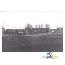 Kosterijpad Herwen1967 Coll.HKR F00000542